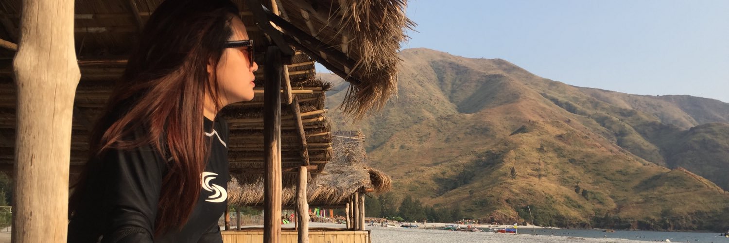 mercebrnrdo's profile banner image
