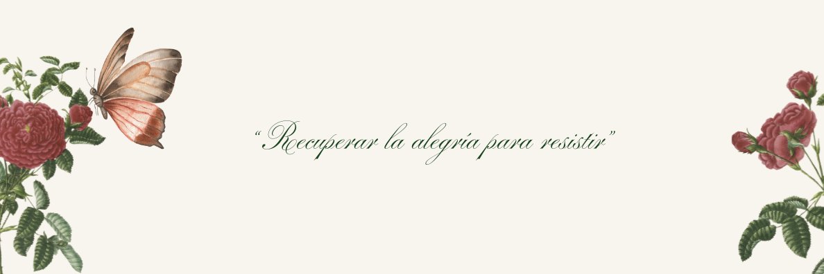 Lucy Marmanillo Tárraga banner