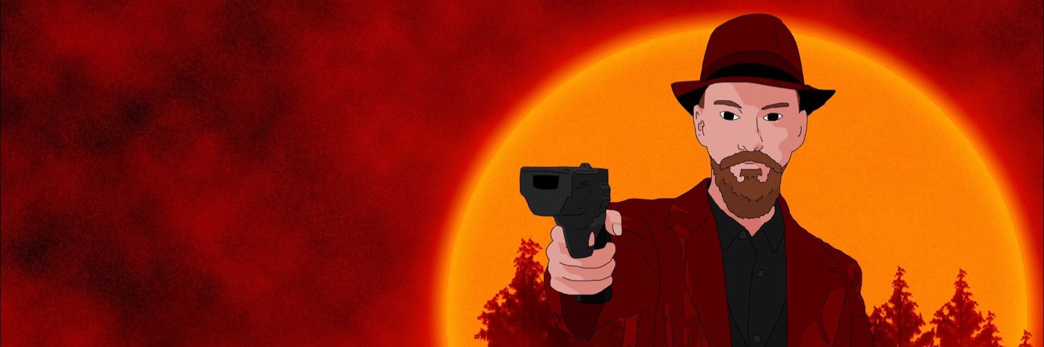 GamingMVL's profile banner image