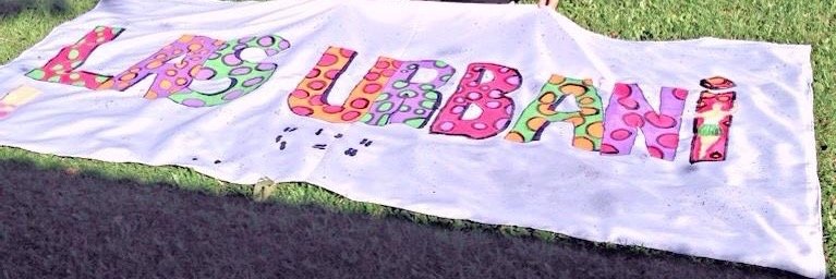 LasUrbani's profile banner image