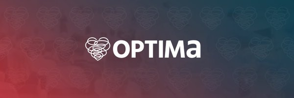 jcspratt Profile Banner