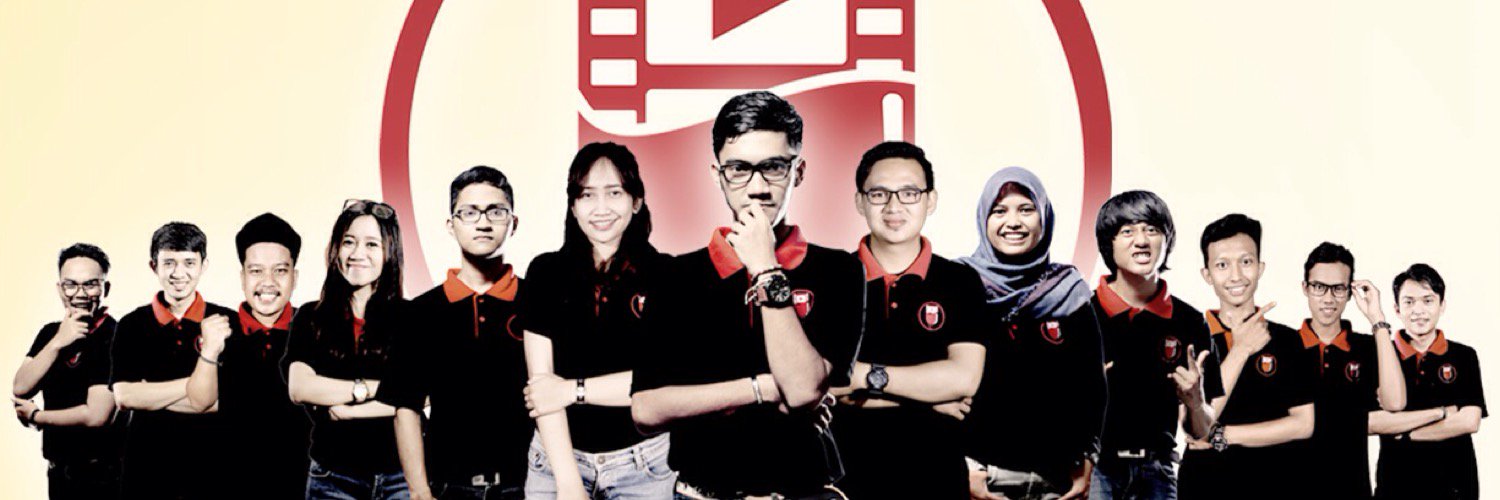 artnemia banner
