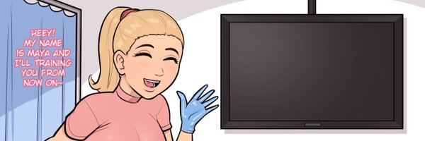 PrematureGooner Profile Banner