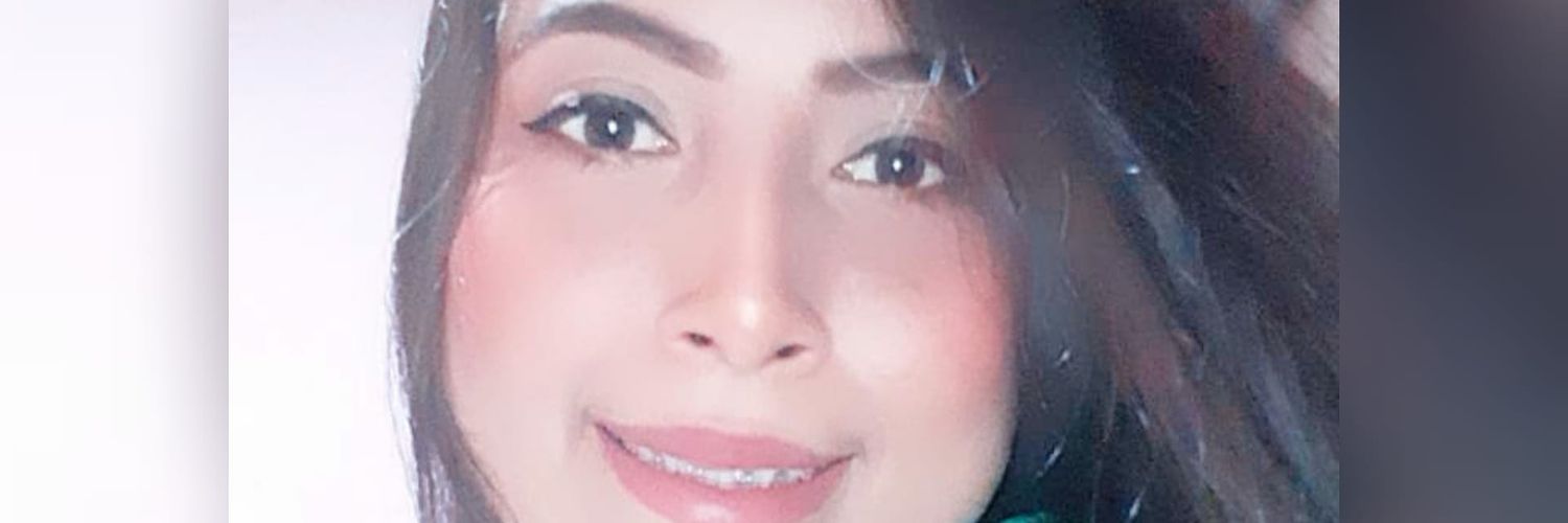 natalichiquita's profile banner image