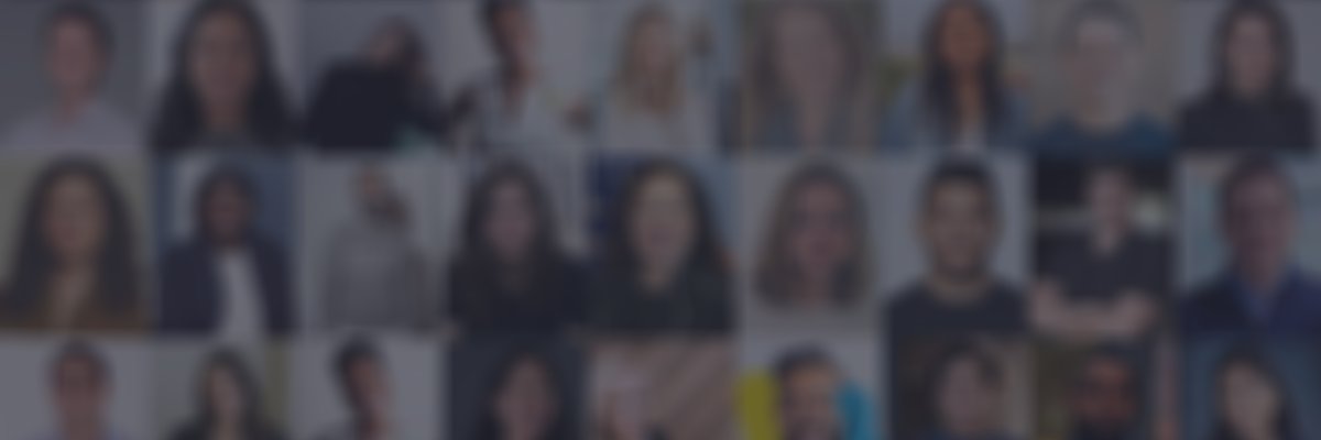 amosky's profile banner image