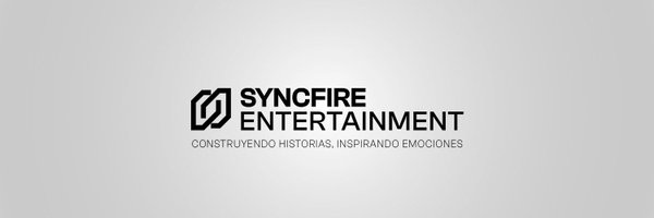 SyncFireENT Profile Banner