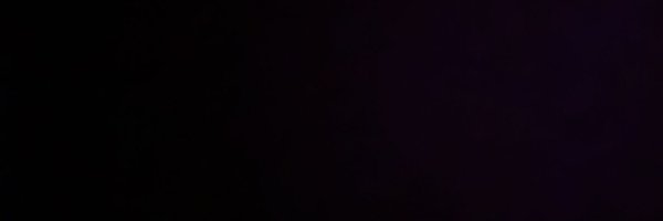 sp1derslust Profile Banner