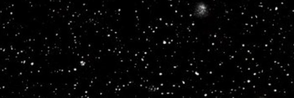 CrompzL2R2 Profile Banner