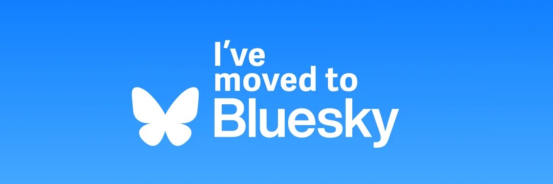 Roberto Buccione, PhD banner