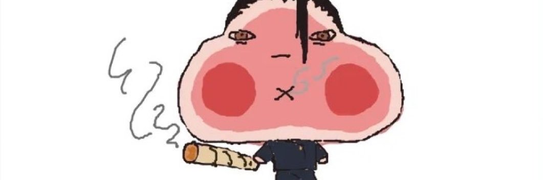 moomooshi 🍓's banner