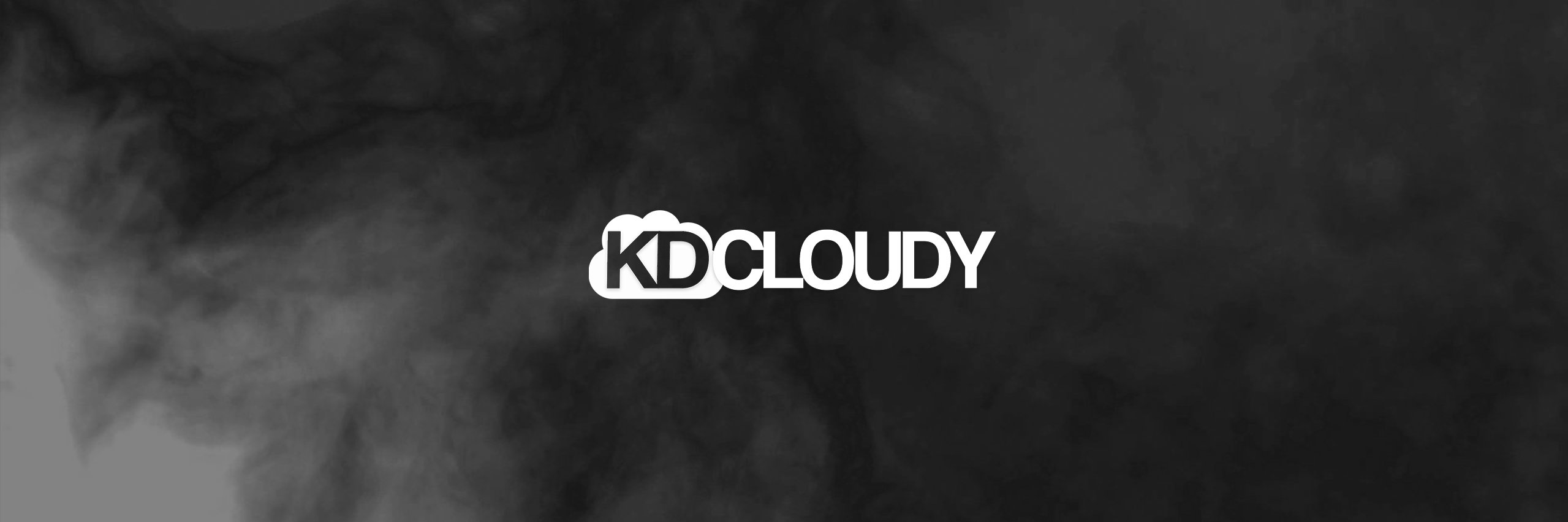 Kaustubh Debnath banner