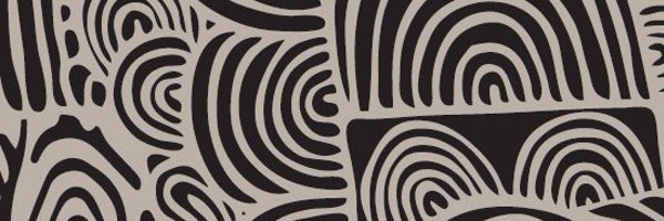 1964gin Profile Banner