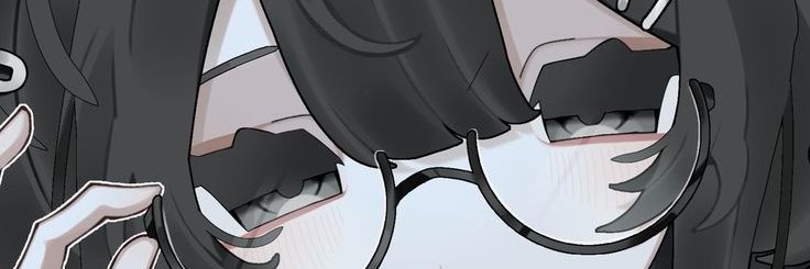 Ricaa_vt's profile banner image