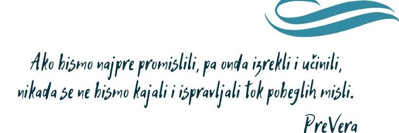 VeraPreda's profile banner image