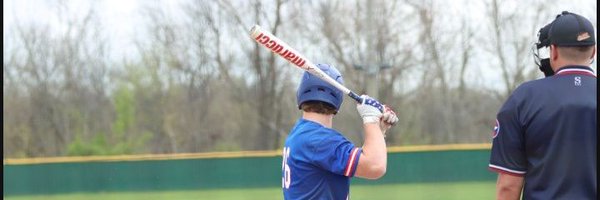 RyanMelish Profile Banner