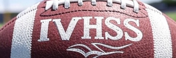 IVHSSports Profile Banner