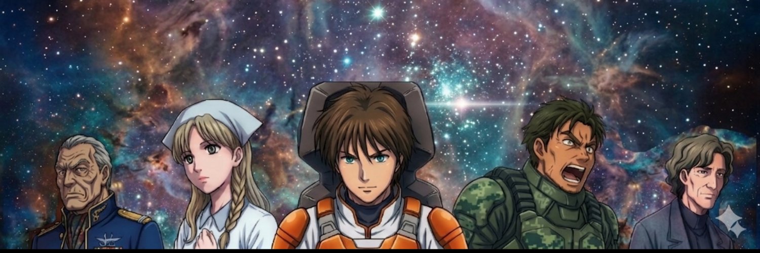 hhashimoto_jp's profile banner image