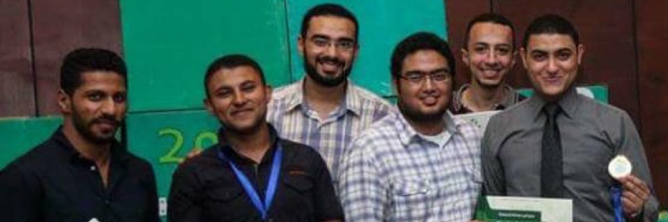 Gamal__Zayed's profile banner image