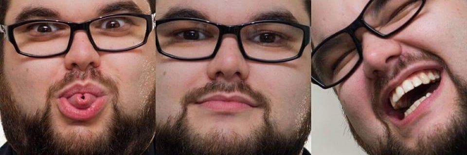 ErickLeyser's profile banner image