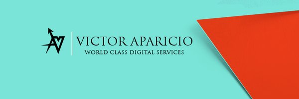 vicaparicio Profile Banner