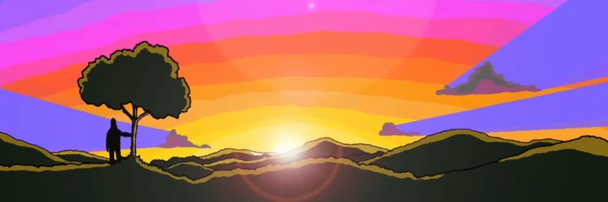 weenieman25's profile banner image