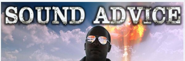 OpiumPen Profile Banner