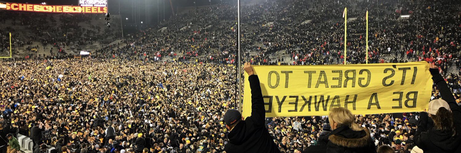 Dan Dippington banner