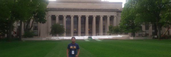 jasantander Profile Banner