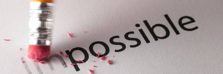 anonymous_58582's profile banner image