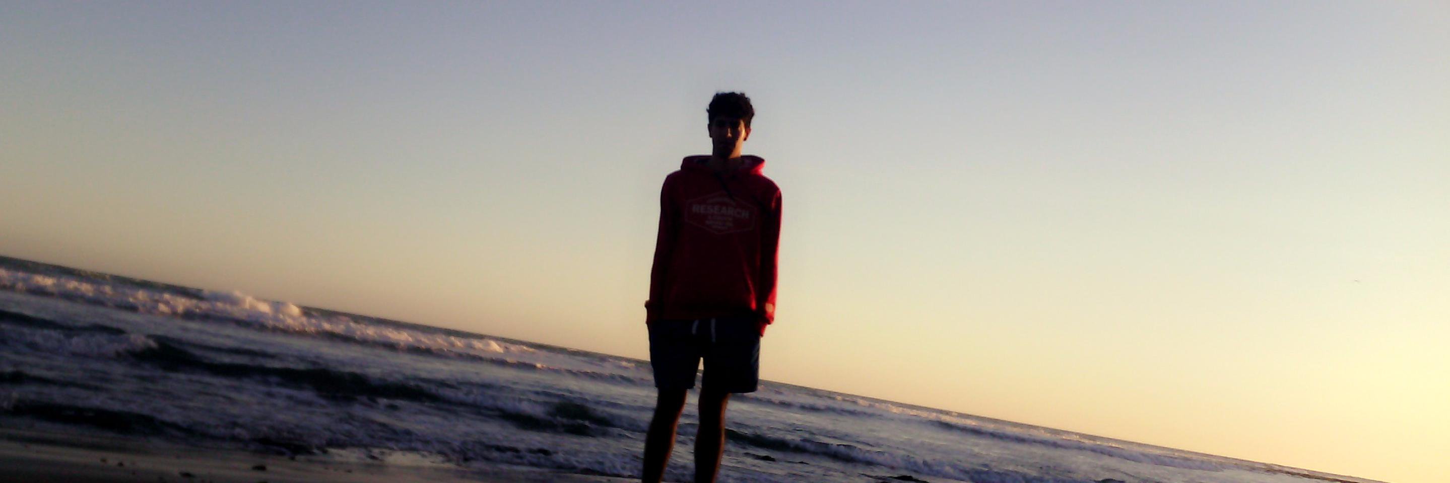 Fer Cepeda banner
