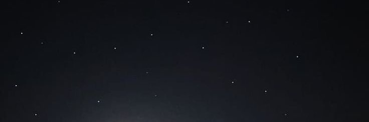 ath_ar111's profile banner image