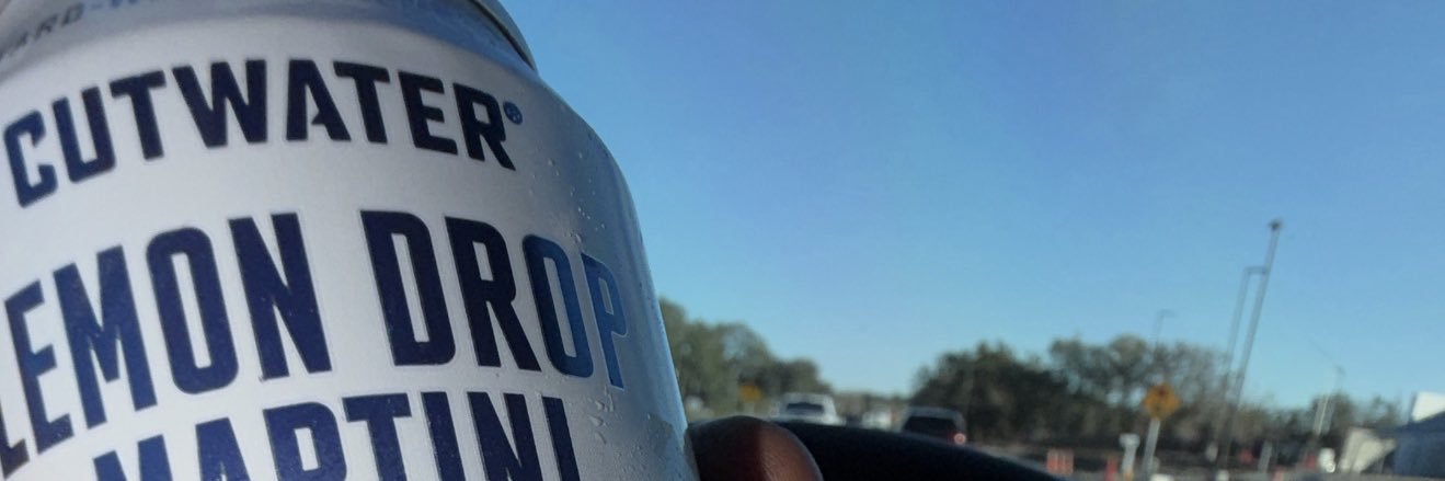 T R A X Y💛 banner