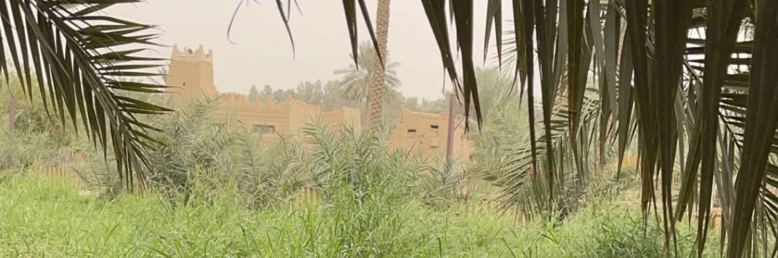 Sultanbineid's profile banner image