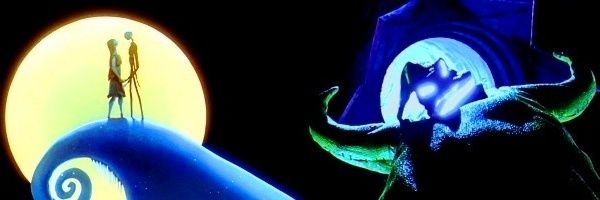 ginsal07's profile banner image