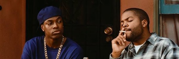 _FirstTeamJah_ Profile Banner