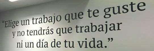 Me dedico a enseñar 🤓 banner