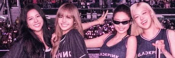 madburger banner
