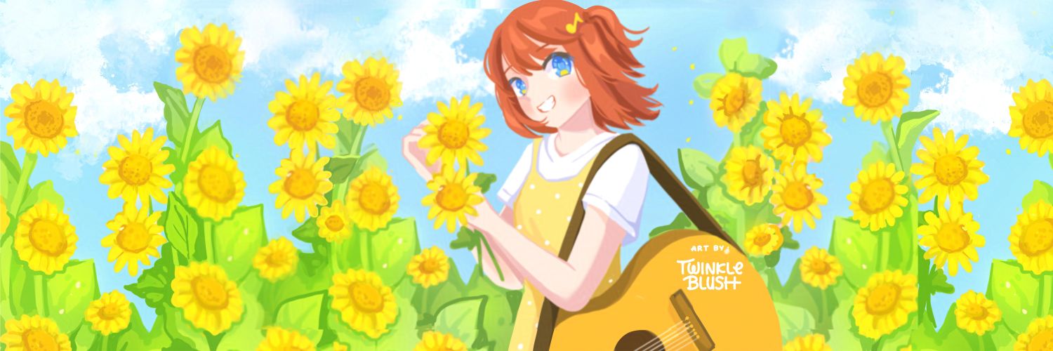 Eta ✨ Open Commis's banner