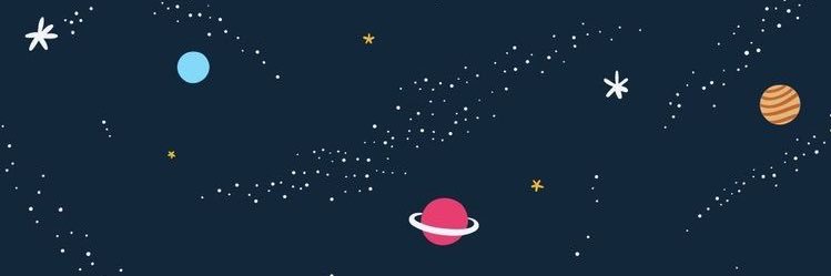 dinesiaaa's profile banner image