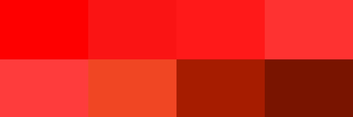 corno___manso's profile banner image
