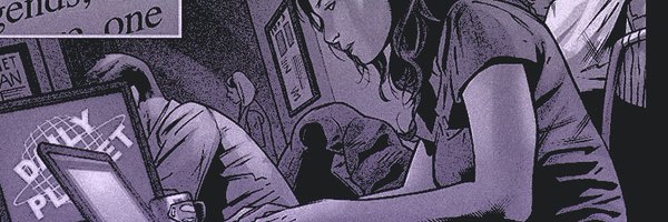 IustfuItruth Profile Banner