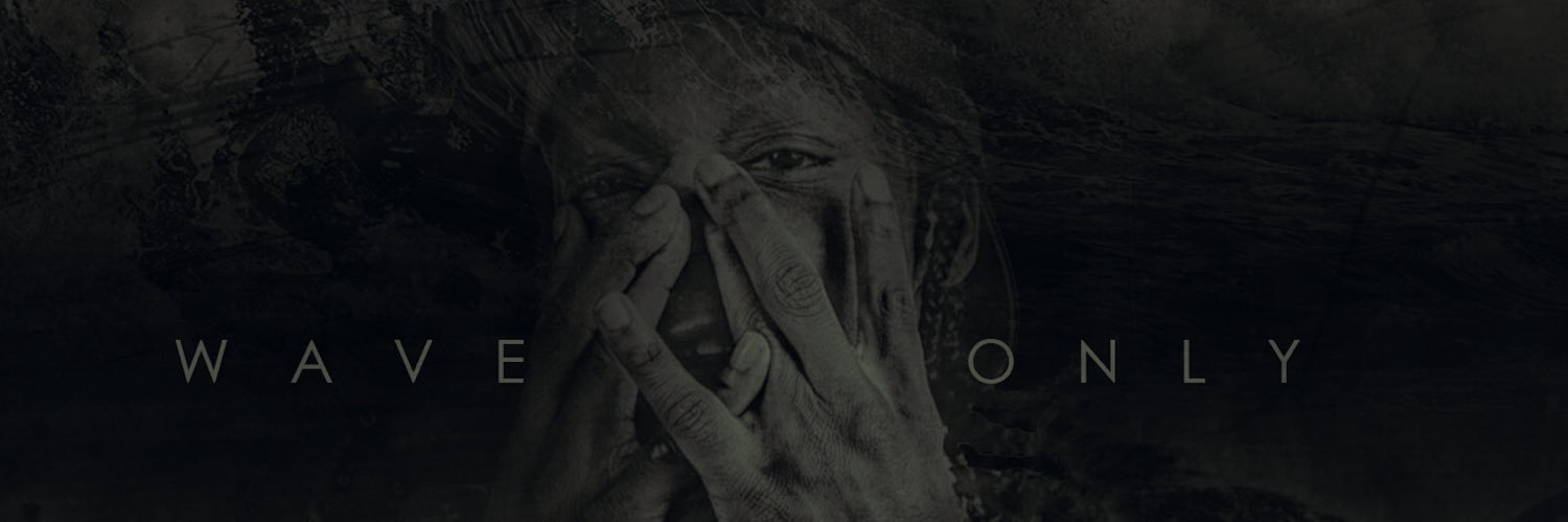 Coolatta 🌊🌊 banner