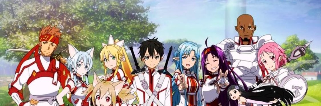 aniani_0420's profile banner image