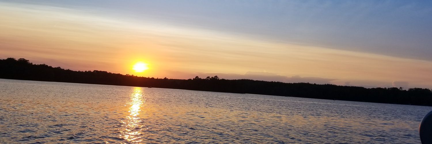 MNorseMan's profile banner image