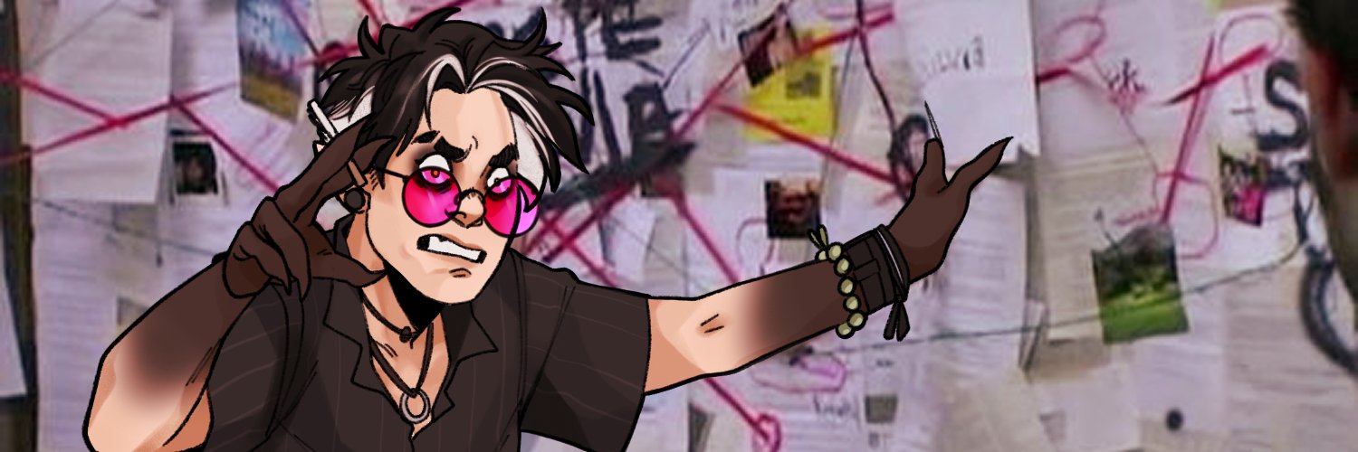 Art - COMMS CLOSED (@_sodavic_) / Posts / X