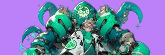 leilalillaa's profile banner image