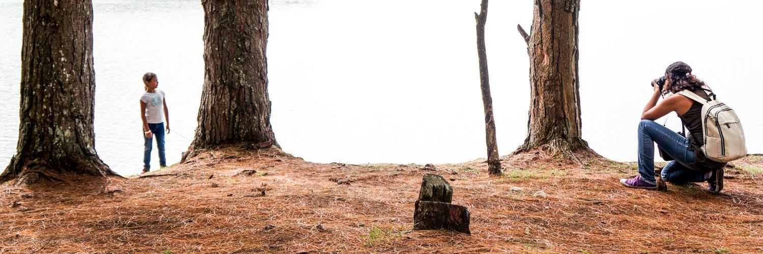 mariapollet's profile banner image