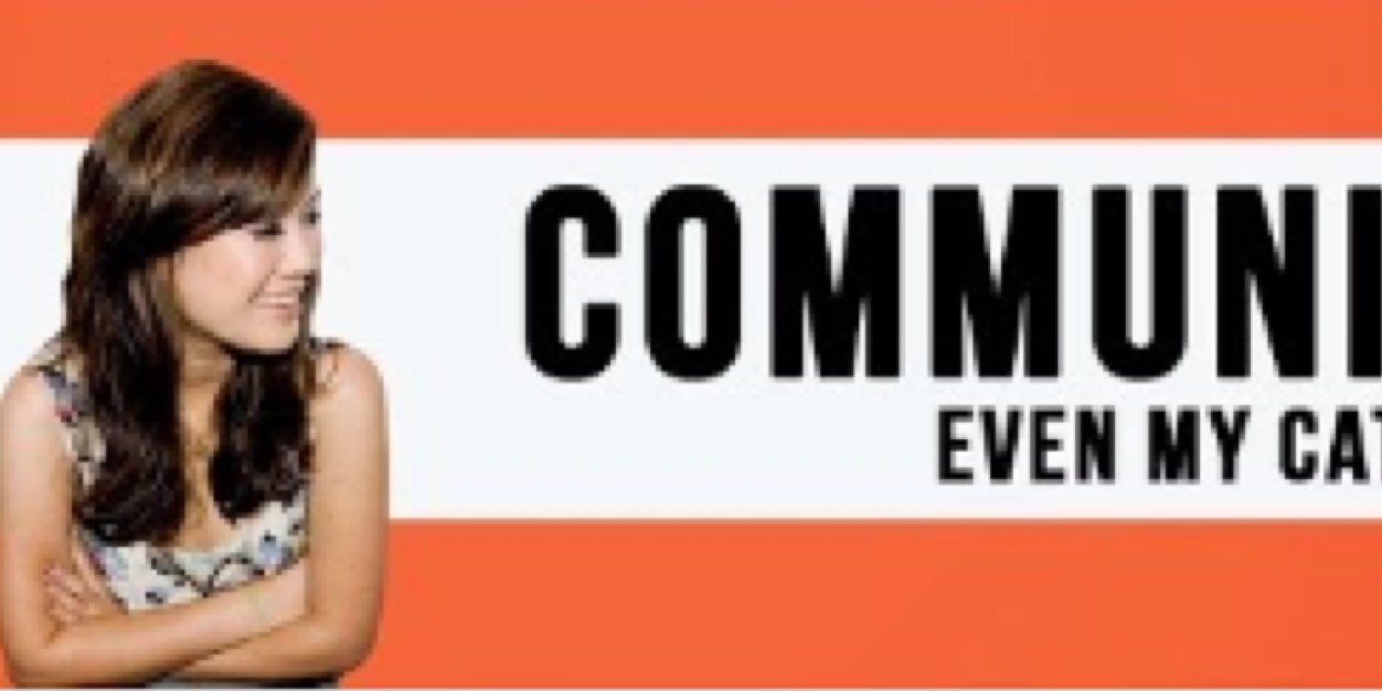 ComunityChannel's profile banner image