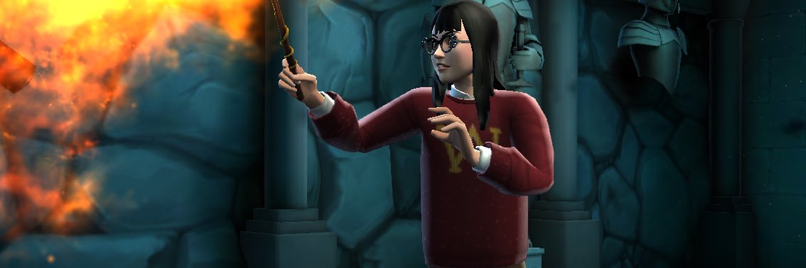 jillcandigit's profile banner image