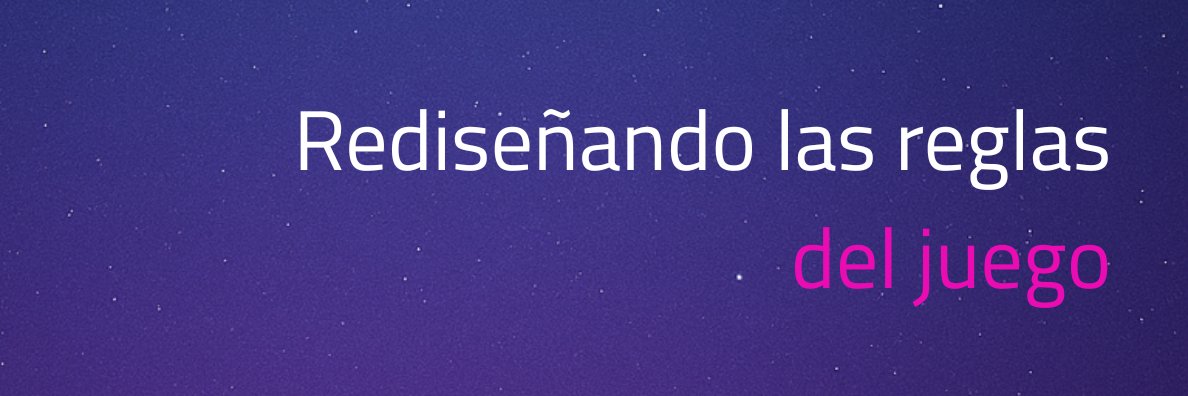 IsoVerse Project ®️ banner